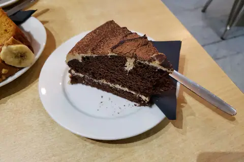 Huggenkiss Bakery photo 4